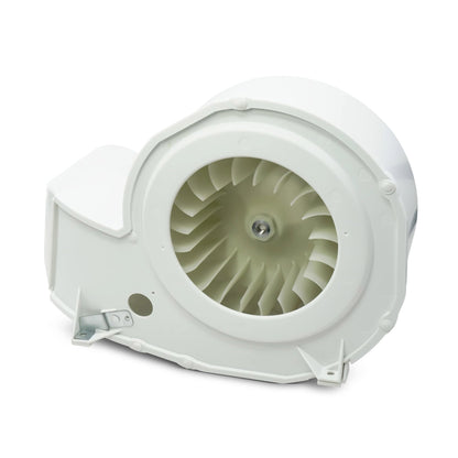 EvertechPRO 131775600 Blower Housing Assembly for Frigidair Kenmore 131775610