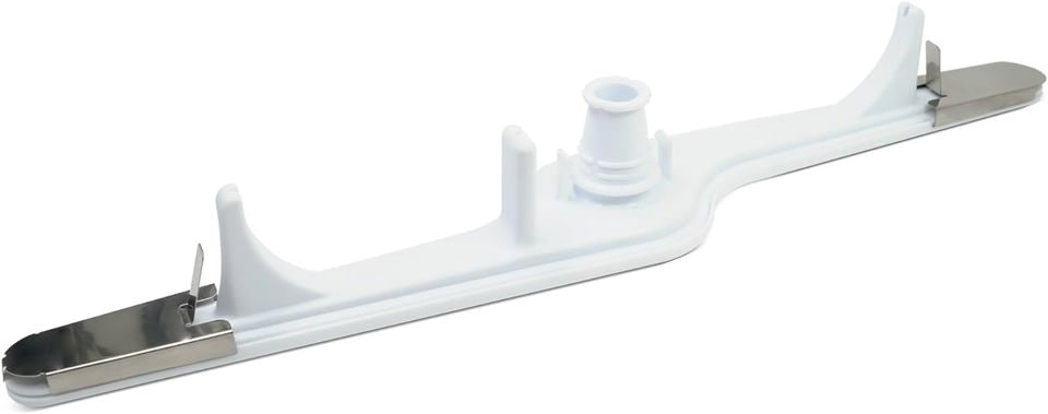EvertechPRO Dishwasher Lower Spray Arm Replacement for Frigidaire 5304517203 154414102 154568002 5304506526
