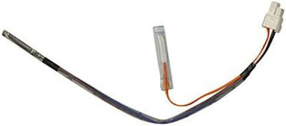 EvertechPRO 6615JB2005N Controller Assembly Replacement for LG Appliance 2651139 6615JB2005X AH3636324 EA3636324
