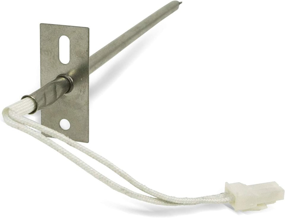 EvertechPRO W10181986 Oven Sensor Assembly Replacement for Whirlpool Range 8273902 1394200 AH1964674 EA1964674