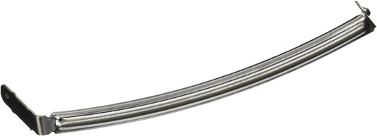 EvertechPRO DC61-02627A Dryer Rotor Position Sensor for Samsung 2068316