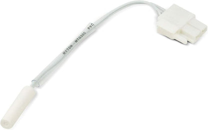 EvertechPRO DA32-00029Q Sensor Temp Replacement for Samsung Appliance 2030321
