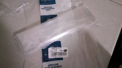 EvertechPRO WR71X10761 WR71X10289 Refrigerator Insert Module Replacement for GE
