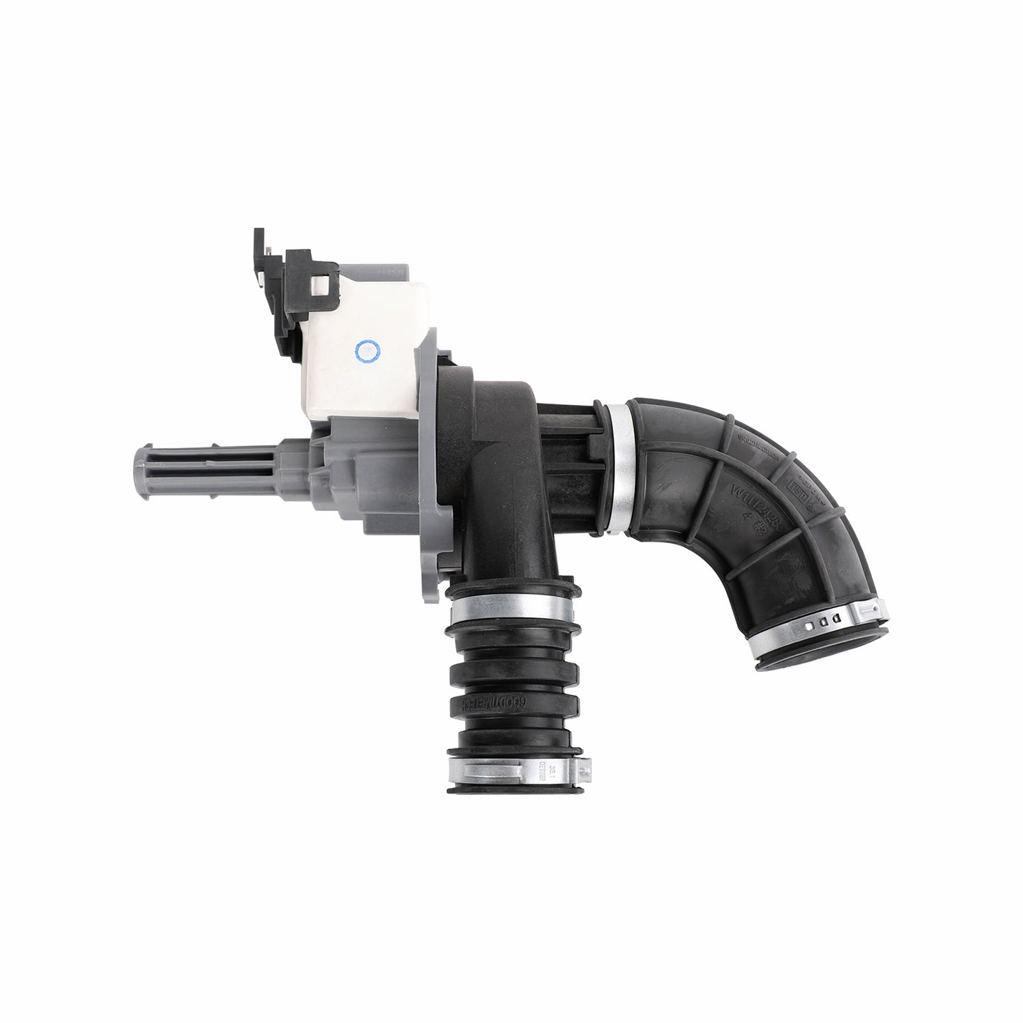 W11460963 Pump 
 for Whirlpool