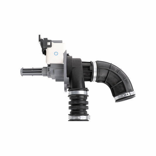 W11460963 Pump 
 for Whirlpool
