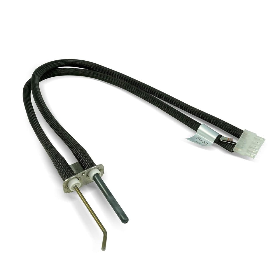 EvertechPRO 9003626005 Igniter Replacement for Universal HVAC 9004602215 9004041005 9003627115 9003627005