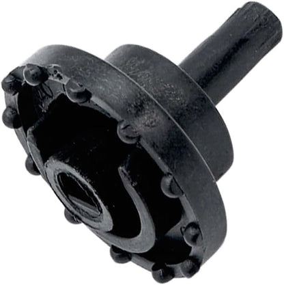 EVERTECHPRO MJH64334701 Supporter Lever Replacement for LG Appliance