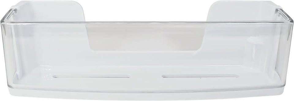 EvertechPRO AAP73631702 Basket Assemblydoor Replacement for LG Appliance PS7786027 2652335
