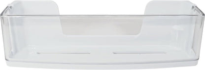 EvertechPRO AAP73631702 Basket Assemblydoor Replacement for LG Appliance PS7786027 2652335