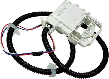 EvertechPRO WH08X32657 Lid Lock Switch for GE Washer WH08X31222