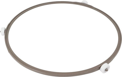 EvertechPRO 5889W2A012P Turntable Assembly Replacement for LG Microwave