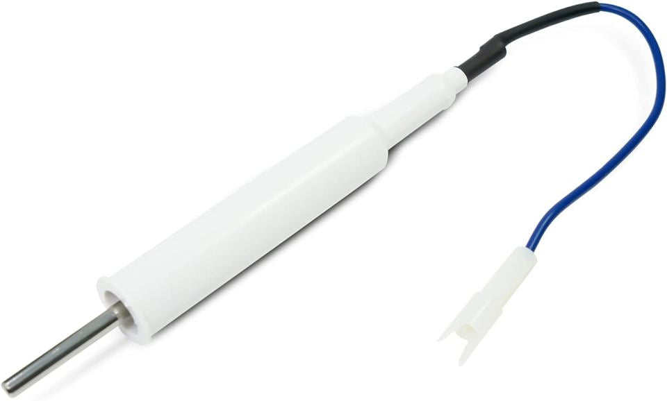 EvertechPRO 2006549 Water Level Probe Replacement for Manitowoc Ice Machine 20-0654-9 MAN2006549