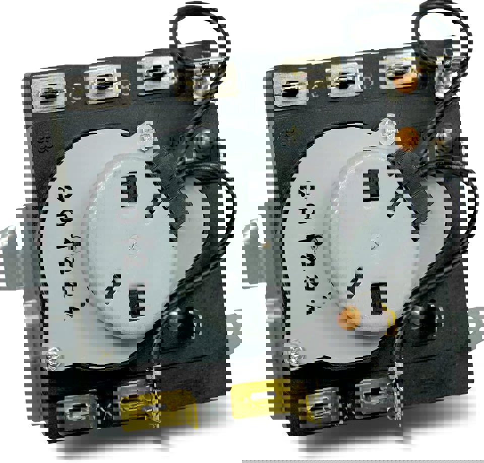 WE4M527 Timer Fits GE Dryer, Durable High Quality Compatible with Timer WE4M365