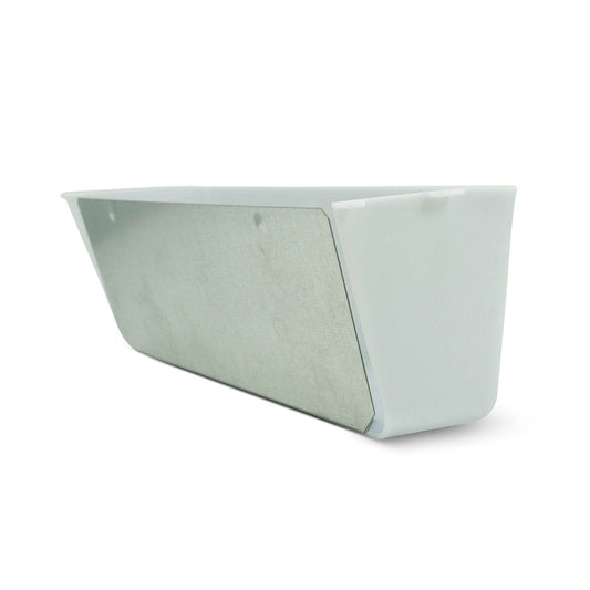 EvertechPRO SNTK7504000 Light Lens Replacement for Range Hood 949658 NTK7504000