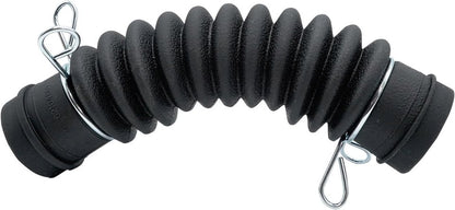 EvertechPRO AEM73213001 Hose Assemblydrain Replacement for LG Washer 2134394 5251FA1699P AH3617213 EA3617213
