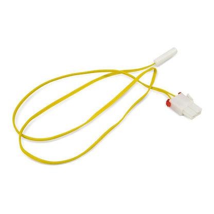 EvertechPRO DA32-00006W Defrost Temperature Sensor Replacement for Samsung Refrigerator DA32-00006W DA32-00006U DA32-00006B DA32-00006C