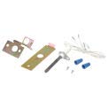 Silicon Nitride Igniter Kit