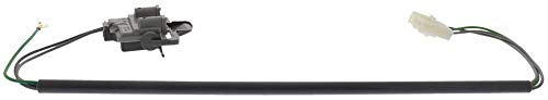 EvertechPRO 3949247 Lid Switch Assembly Replacement for Whirlpool Washer 3949237 3949239 3949240 3949247