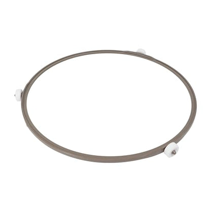 EvertechPRO 5889W2A012P Turntable Assembly Replacement for LG Microwave