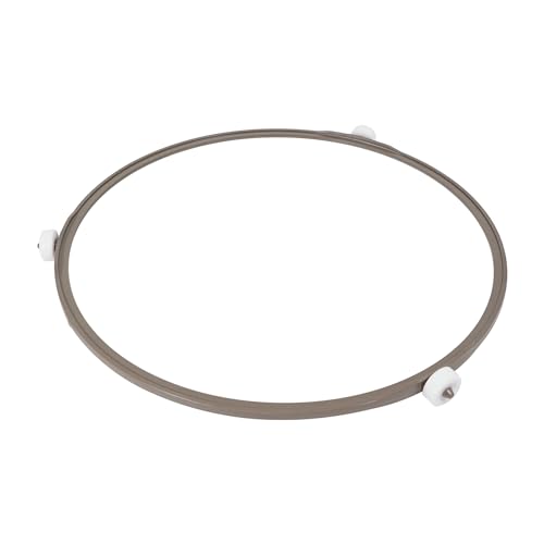 EvertechPRO 5889W2A012P Turntable Assembly Replacement for LG Microwave
