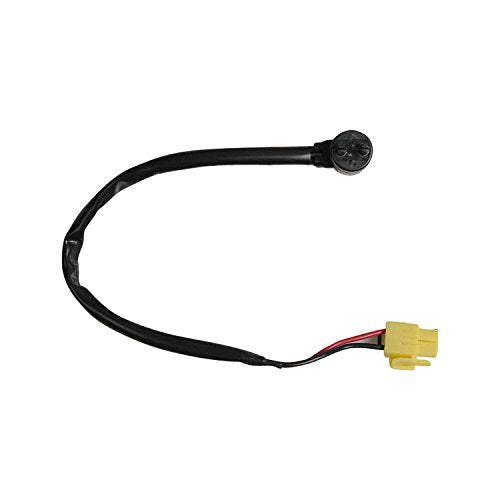 EvertechPRO DA47-00243K Thermo Bimetal-Protec Replacement for Samsung Appliance 2025696 DA47-00243B DA47-00243C