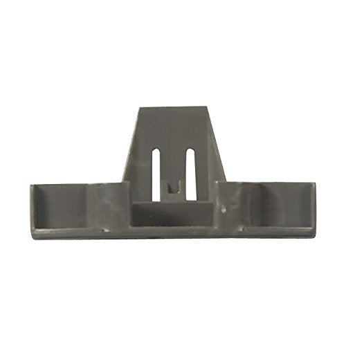 EvertechPRO WD12X10426 End Cap for GE