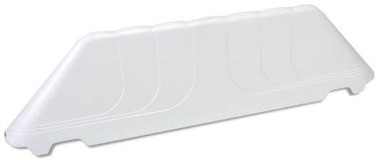 EvertechPRO 33002032 Dryer Drum Baffle for WP33002032 33001756 WP33002032VP