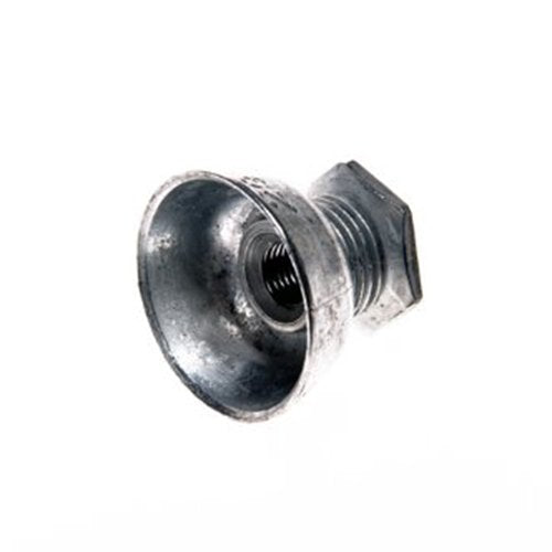 EvertechPRO 8066184 Pulley-Mtr Replacement for Whirlpool Dryer 1200324 AH992572 EA992572 PS992572