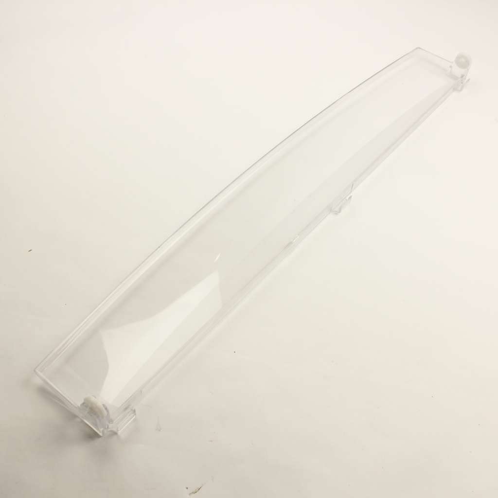 EvertechPRO ACW74118101 Refrigerators Decor Assembly Tray for LG MCR64973001