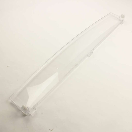 EvertechPRO ACW74118101 Refrigerators Decor Assembly Tray for LG MCR64973001