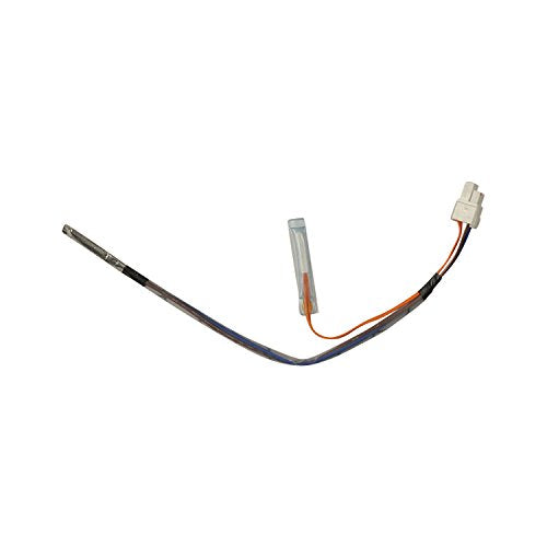 EvertechPRO 6615JB2005N Controller Assembly Replacement for LG Appliance 2651139 6615JB2005X AH3636324 EA3636324