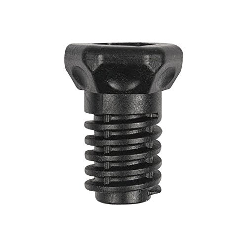 EvertechPRO DC61-03128A Dryer Leg for Samsung