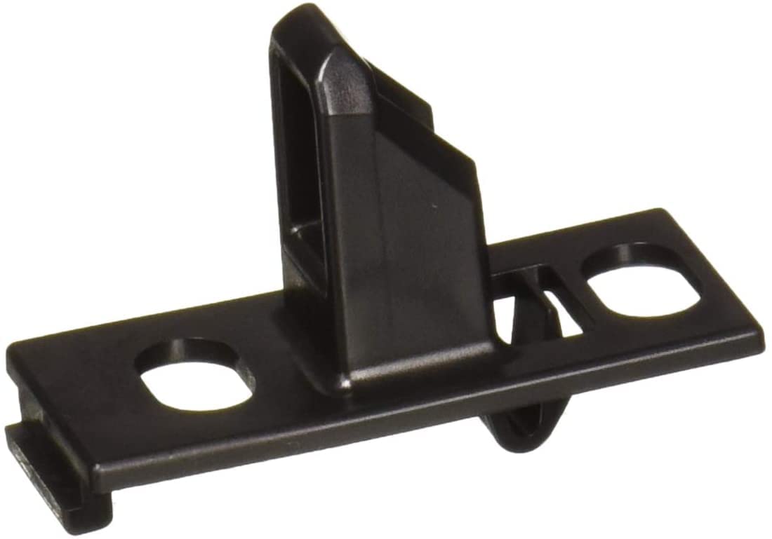 EvertechPRO 8540221 Washer Strike for Whirlpool WP8540221 W10111148