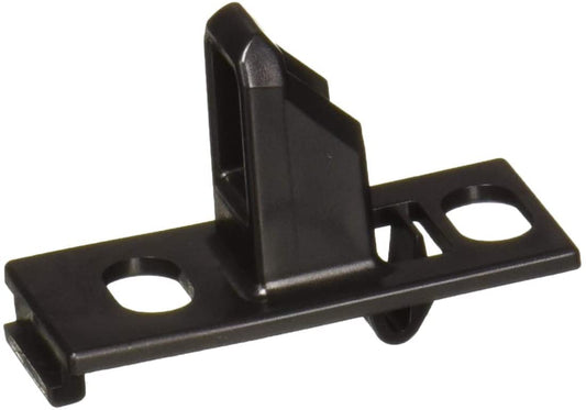 EvertechPRO 8540221 Washer Strike for Whirlpool WP8540221 W10111148