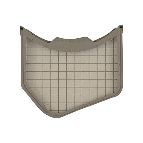 EvertechPRO Dryer Lint Filter Replacement for Samsung DC61-02613A DC97-16013A DC97-16013B AP4559595 PS4221239