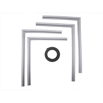 Supco Series SU2004 Door Gasket