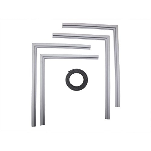 Supco Series SU2004 Door Gasket