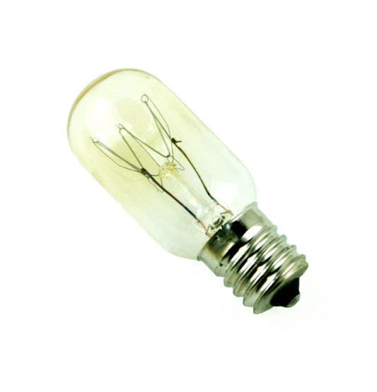 EvertechPRO WB36X10328 Lamp Drawing Replacement for GE Microwave WB36X10292 WB36X10223 1263423 AH1481517