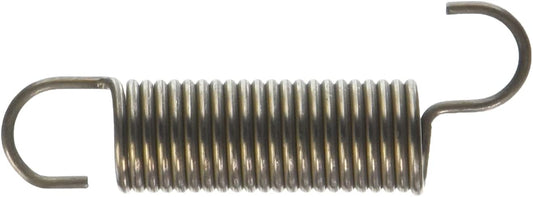 EvertechPRO Tension Spring Replacement for Samsung DC61-01215B