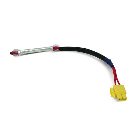 EvertechPRO DA47-00301D Thermo Fuse Assm Replacement for Samsung Appliance 2031598