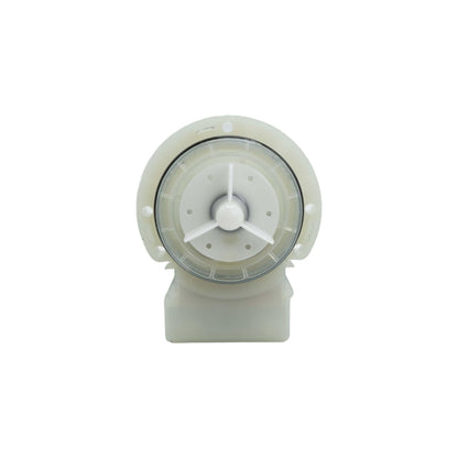 EvertechPRO 8181684 Water Drain Pump Replacement for Whirlpool Washer 280187 285998 8181684 8182819 8182821