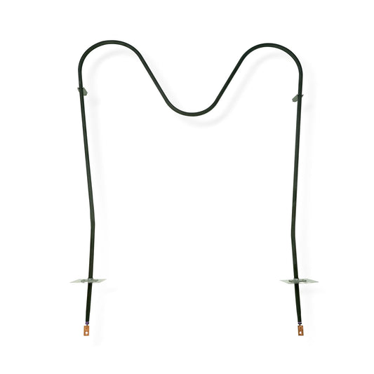 EvertechPRO 326791 Oven Bake Element Replacement for Whirlpool Wall Oven 14210176 255103 257376 257987
