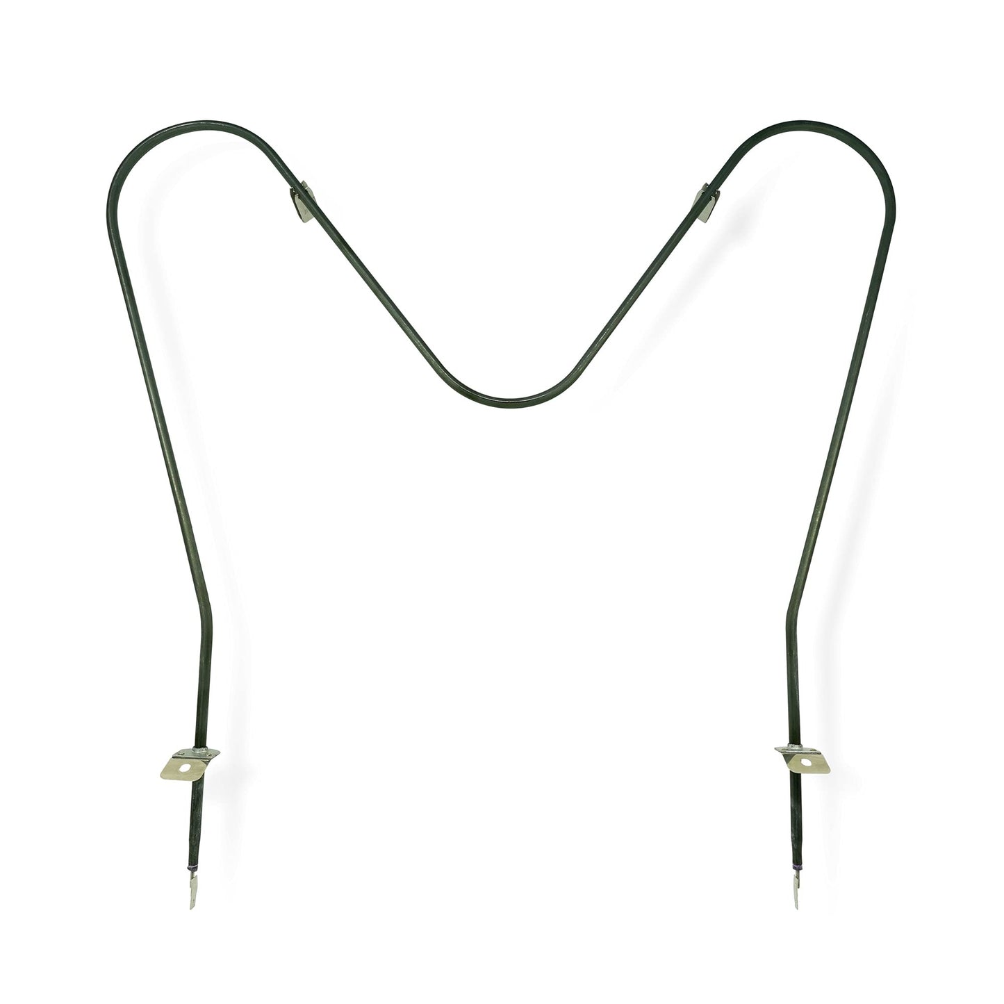 EvertechPRO 5303051519 Oven Bake Element Replacement for Frigidaire Range 316075101 08002858 3051519 3467