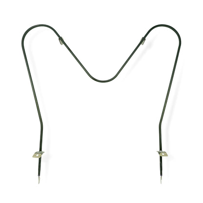 EvertechPRO 5303051519 Oven Bake Element Replacement for Frigidaire Range 316075101 08002858 3051519 3467