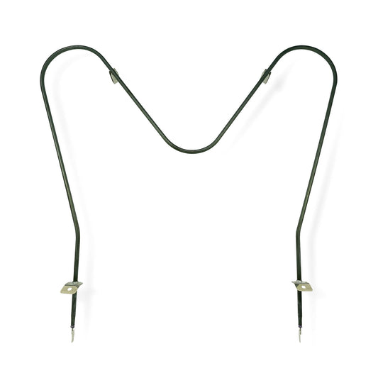 EvertechPRO 5303051519 Oven Bake Element Replacement for Frigidaire Range 316075101 08002858 3051519 3467