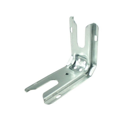 EvertechPRO 3801F656-51 Range Bracket Replacement for Whirlpool 74005564 12400045 3801F218-51 74002311