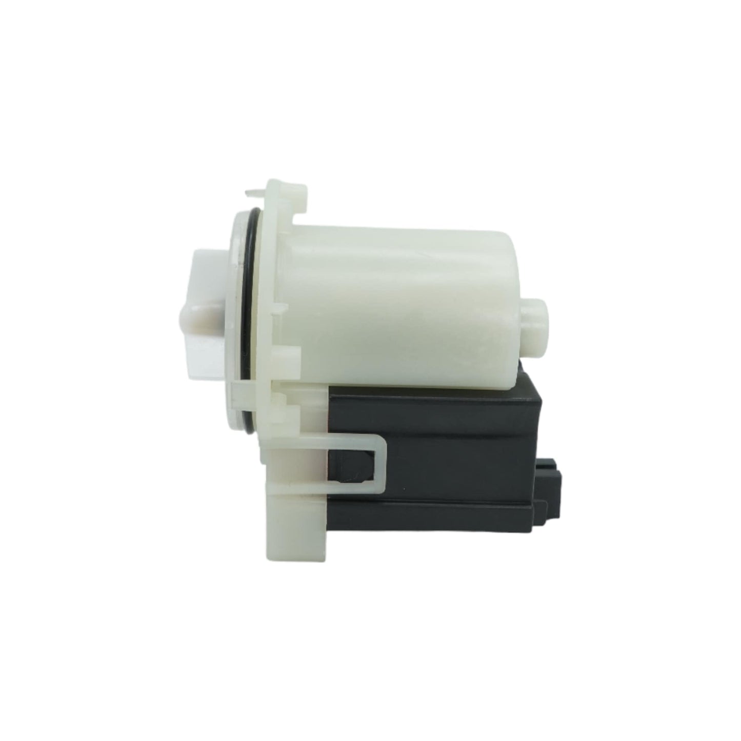 EvertechPRO 8181684 Water Drain Pump Replacement for Whirlpool Washer 280187 285998 8181684 8182819 8182821