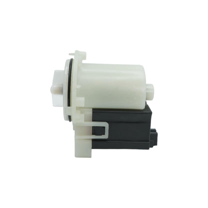 EvertechPRO 8181684 Water Drain Pump Replacement for Whirlpool Washer 280187 285998 8181684 8182819 8182821