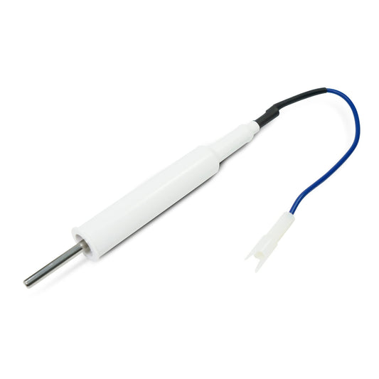 EvertechPRO 2006549 Water Level Probe Replacement for Manitowoc Ice Machine 20-0654-9 MAN2006549