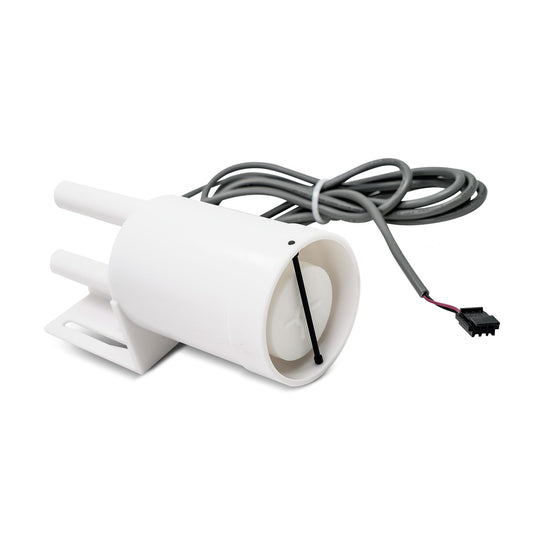EvertechPRO 4A3624-03 Float Suspension Switch Sensor Replacement for Hoshizaki Ice Machine 4A3624-01 4A362401 4A3624-02 4A362402